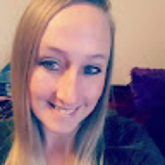 kendraake